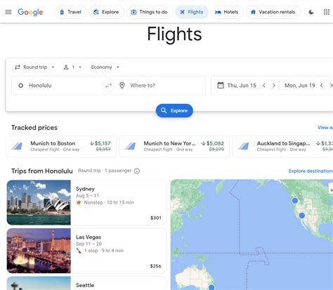 google flights|google flights official site.